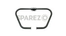 Genuine Royal Enfield Classic Bullet & Electra Trapezium Engine Guard - SPAREZO